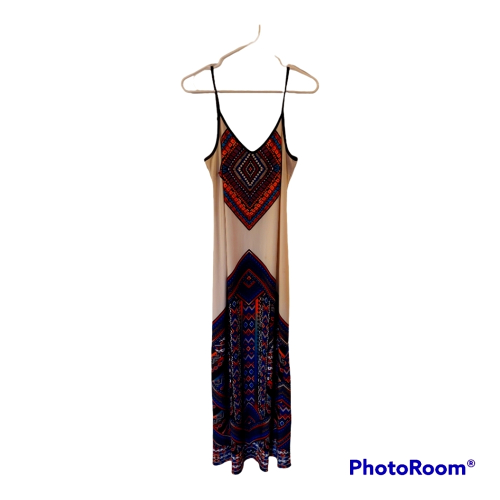 Alloy Apparel Dress
